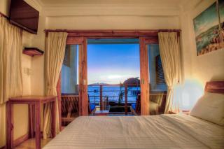 The Loft Komodo - 2