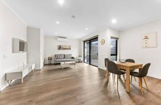 Premium Family Home Near Werribee Zoo and Werribee Mansion - 6