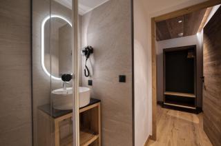 Appartement Le Belvédère - 4