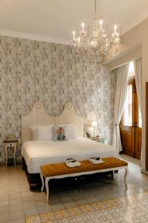 La Concordia - Boutique Hotel - 6