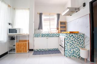 640 Villa - 8