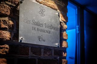 Suite Ôna - Bassenge - 9