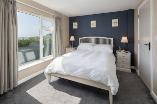 Salty Dog Restaurant, Pub & Gueshouse - Ballycotton - 2