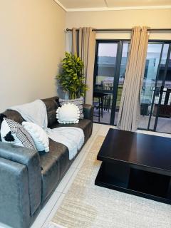 Luxury Apartment at Green Valley Estate - 1