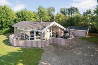 40518-Juelsminde-Pot-Strandby-237 - 0