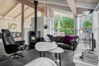 40518-Juelsminde-Pot-Strandby-237 - 6