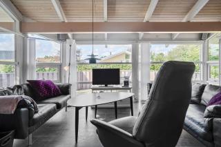 40518-Juelsminde-Pot-Strandby-237 - 5