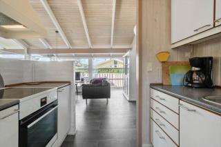 40518-Juelsminde-Pot-Strandby-237 - 2