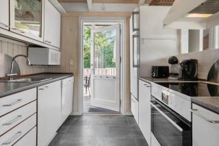 40518-Juelsminde-Pot-Strandby-237 - 1