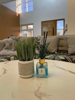 The GrayHouse Inn-Balcony,FullAc,open-space - 4