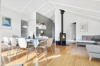 40166-Juelsminde-Fasanlunden-8 - 8