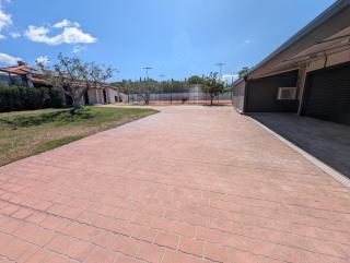 Stay Padel House - 8