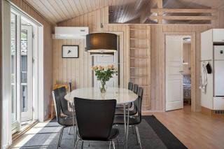 40508-Juelsminde-Pot-Strandby-344 - 4