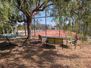 Stay Padel House - 7