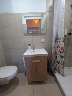 Stay Padel House - 5