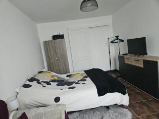Maisonnette - 8
