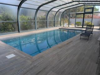 Stay Padel House - 4