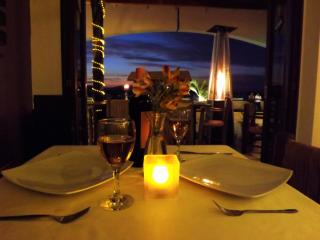 Bamboo Lodge Paracas - 2