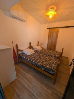 Stay Padel House - 3