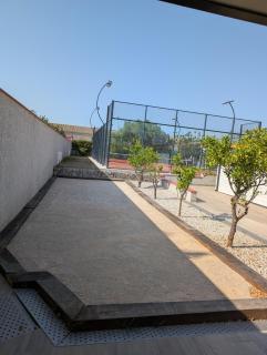 Stay Padel House - 2