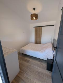 Stay Padel House - 1