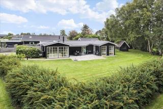 40104-Juelsminde-Pilealle-15 - 0