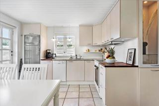 40104-Juelsminde-Pilealle-15 - 7