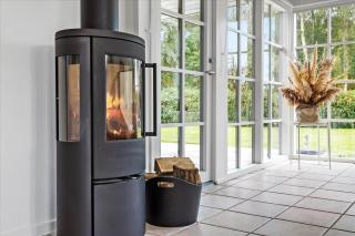 40104-Juelsminde-Pilealle-15 - 5