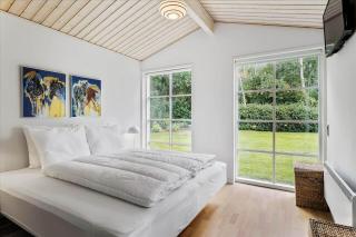 40104-Juelsminde-Pilealle-15 - 2