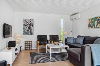 30554-Odder-Spongsvej-32 - 7