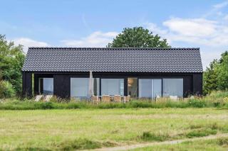 40568-Juelsminde-Pot-Strandby-21 - 7