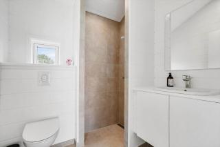 40568-Juelsminde-Pot-Strandby-21 - 5