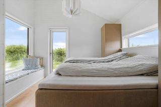 40568-Juelsminde-Pot-Strandby-21 - 2