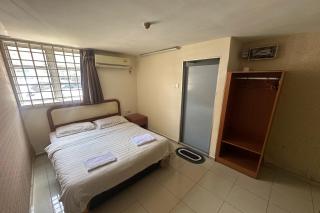 ANGSA Hotel - 7
