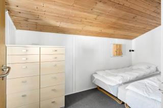 30718-Odder-Alrovej-145 - Odder - 1