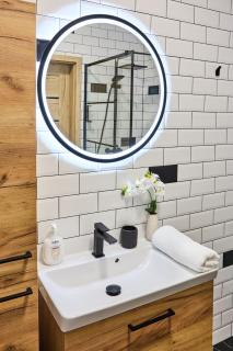 Apartament dla rodziny Miła 29 C - Rzeszów - Żwirownia - Tyczyn - 5