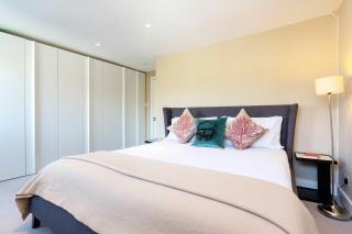 Veeve - Stylish in Angel - London - 6