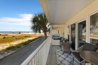 Gulf Island 314 - 6