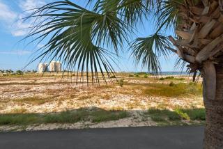 Gulf Island 314 - 5