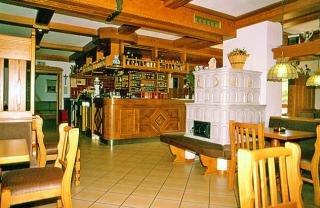Hotel Gran Mugon - Vigo di Fassa - 2