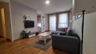 Apartment Belville, Suncokret 26 - 7