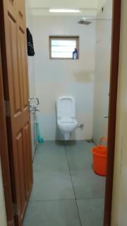Haya blissful homes - Kochi - 2