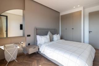 Appartement Anfa Park casa finance City CFC - 9