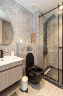 Appartement Anfa Park casa finance City CFC - 7