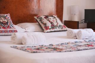 Appartamento nel centro storico di Palermo - Via Meli's House - 4