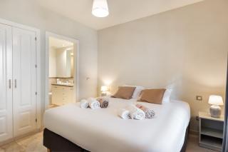 Playa - Tamanca 1,3 SEA VIEW - 6