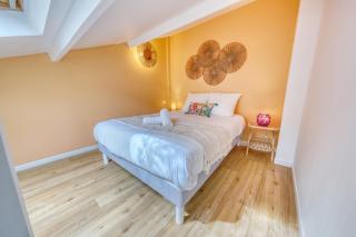 Studio Lenoir - Air conditioning - 3
