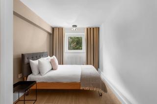 Belgravia Living - 5