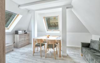 3 Bedroom Amazing Apartment In Altenkirchen - 2