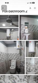 Maratika Homestay - Darjeeling - 9